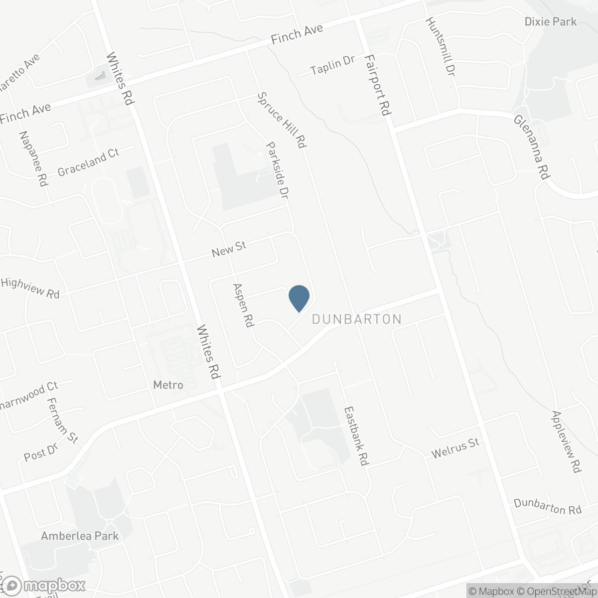 1507 WOODRUFF CRESCENT, Pickering, Ontario L1V 3S5